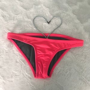 Jolyn Bali Bottoms🧜🏼‍♀️